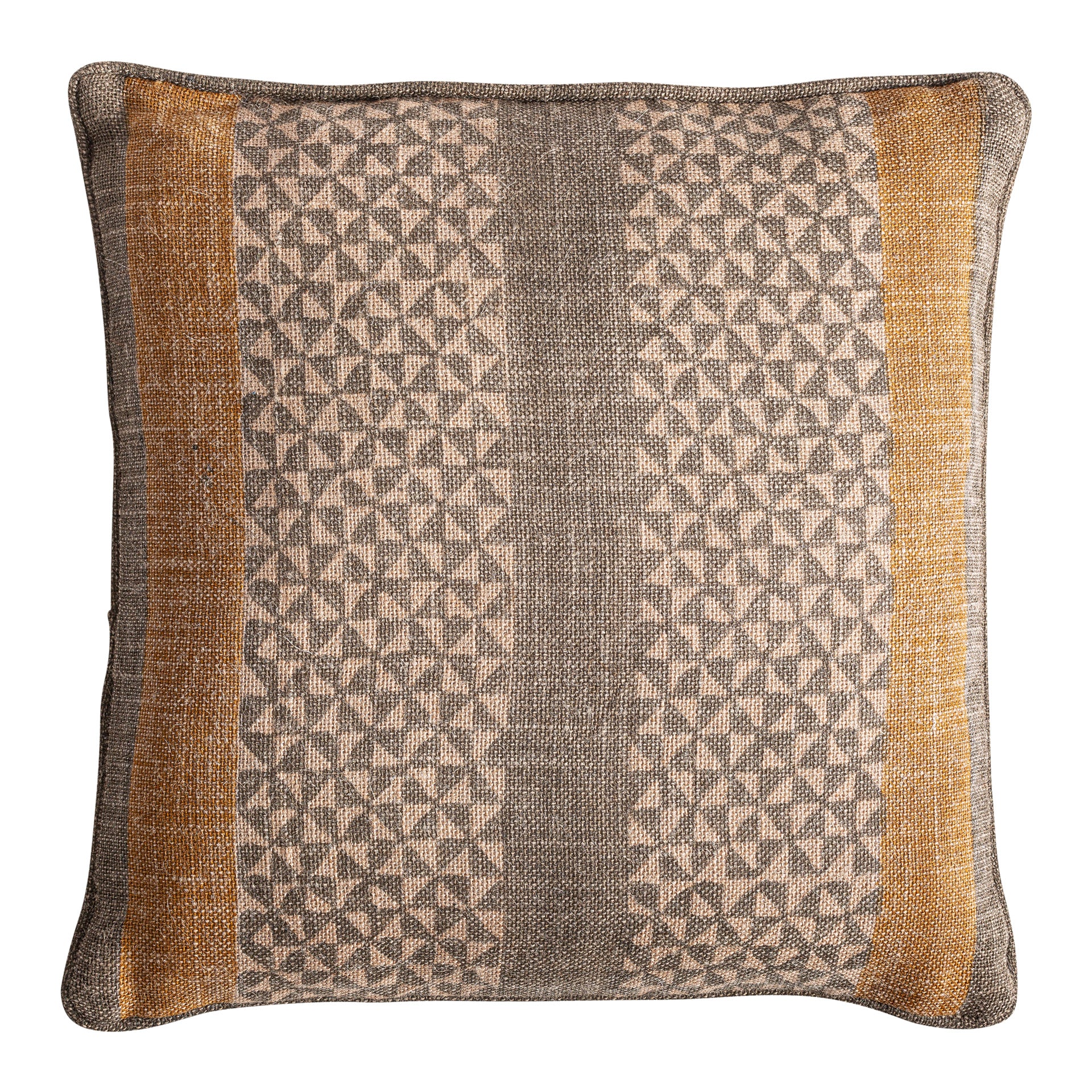 NARMER CUSHION
